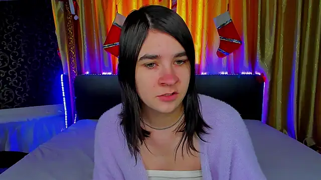 _polly_love_ - _Polly_Love_'s free webcam - UK Sex Cams