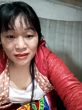 nga_x9 - Nga_x9's free webcam - UK Sex Cams