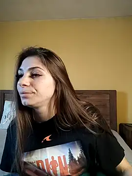 antoniahottie - AntoniaHottie's free webcam - UK Sex Cams