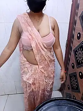 toma-roy - Toma-Roy's free webcam - UK Sex Cams