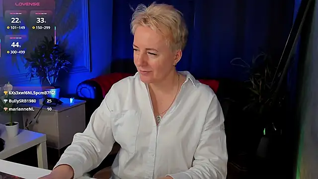 nika_smit - Nika_Smit's free webcam - UK Sex Cams