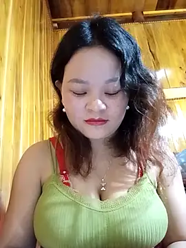 ctm-cute - Ctm-cute's free webcam - UK Sex Cams