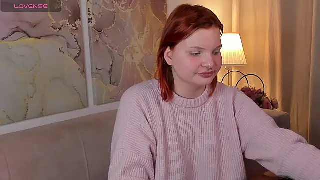 babyyullii - Babyyullii's free webcam - UK Sex Cams