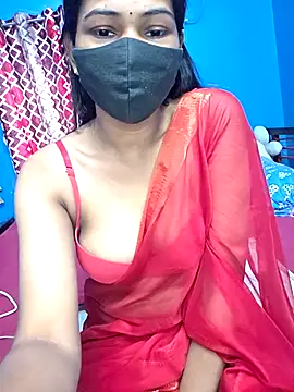Priya_04