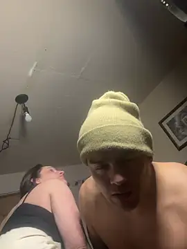 silverbay-456 - Silverbay-456's free webcam - UK Sex Cams