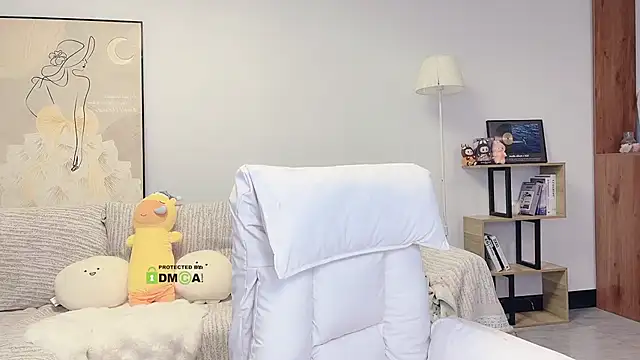 美女TaixiDiary在线直播