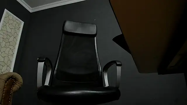 brianhunts - BrianHunts's free webcam - UK Sex Cams