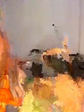 _cute_ariana_ - _Cute_ariana_'s free webcam - UK Sex Cams