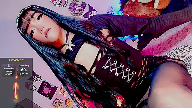 viennabr_s7 - VIENNABR_S7's free webcam - UK Sex Cams