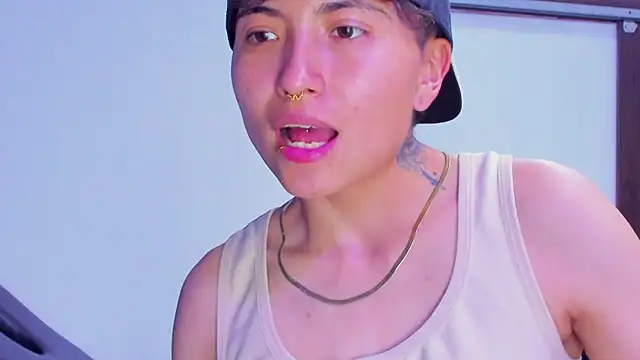 im_mathias - Im_Mathias's free webcam - UK Sex Cams