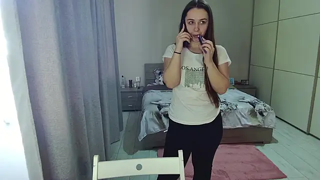 singletrouble - Singletrouble's free webcam - UK Sex Cams