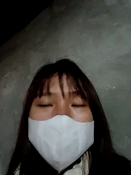 kata-00 - Kata-00's free webcam - UK Sex Cams