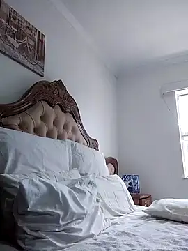 hotcougar - Hotcougar's free webcam - UK Sex Cams