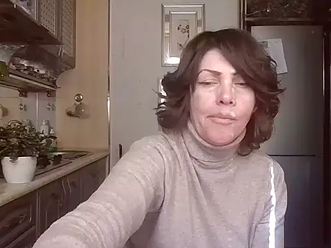 baby-matilda - Baby-Matilda's free webcam - UK Sex Cams