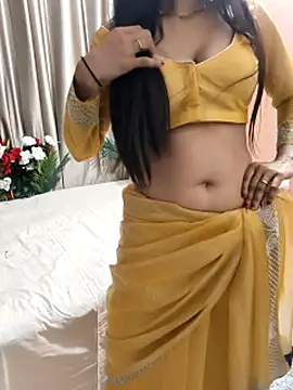 Webcam Model (Shalu_G)  is live.Free join now!