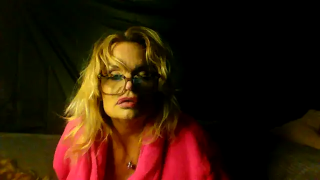 starandsky – webcam model profile photo