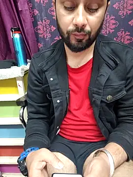 cute_lucky (Ask my age) - ⭐Full nude