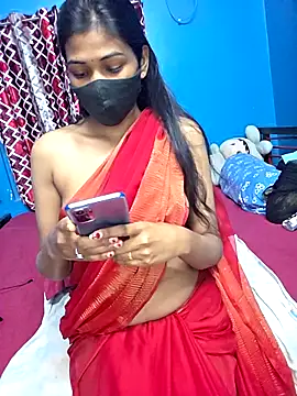 Priya_04