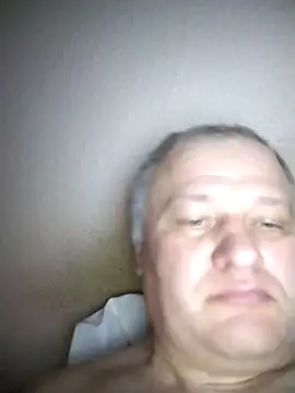 nudistu021 - Nudistu021's free webcam