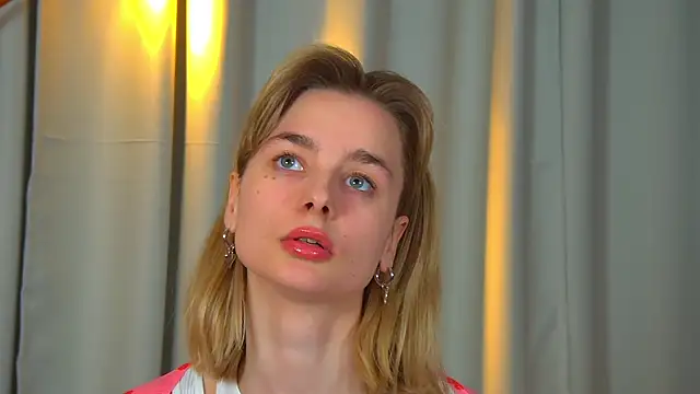 merlinmeyer - MerlinMeyer's free webcam