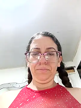 Webcam Model (miss_hanna07)  is live.Free join now!