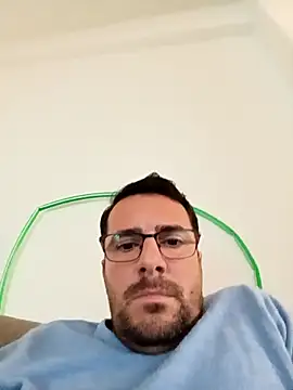 natancasad0 - NatanCasad0's free webcam