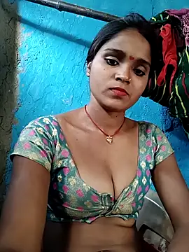 Harini_Gautam