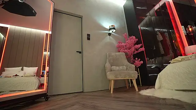 arte_adelle (F milf) - Blowjob