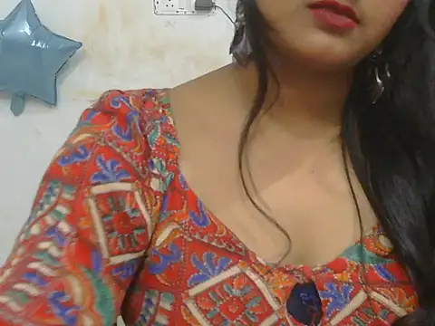 POOJA_199