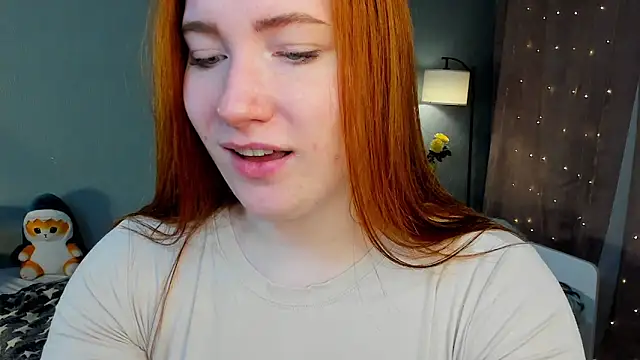 ethalcarlsqq (F young) - Massage my tits under bra🍒