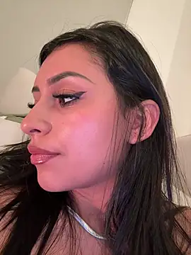 sweetali_ (Ask my age) - Make my pussy so wet…get naked