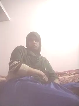 sonalicrossy - Sonalicrossy's free webcam