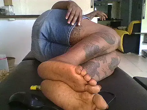 sherry_anne - Sherry_anne's free webcam