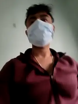 newtube0 (M young) - Live Mastrubation