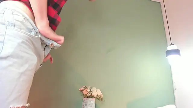 electra_gosselin - Electra_Gosselin's free webcam