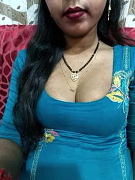 Webcam Model (Sharmila-Singh)  is live.Free join now!