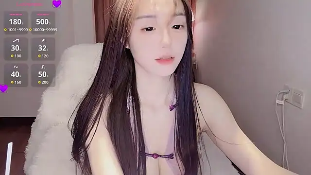Mimi_666