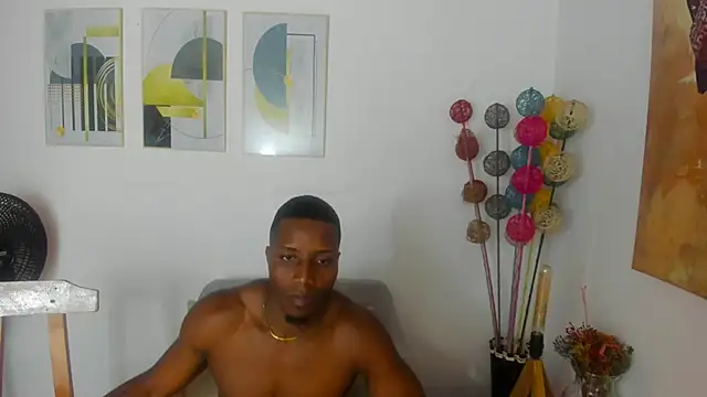 bigcock_latin1 (Ask my age) - objetivo