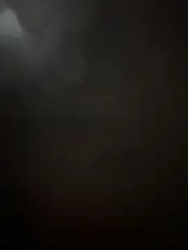 dilfiguess1 - DILFiGuess1's free webcam - UK Sex Cams