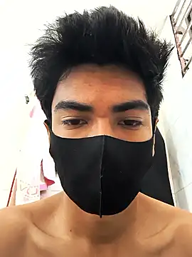 alfarabisami (M twink) - Tips for full nude