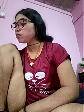 jankisinghji - Jankisinghji's free webcam - UK Sex Cams