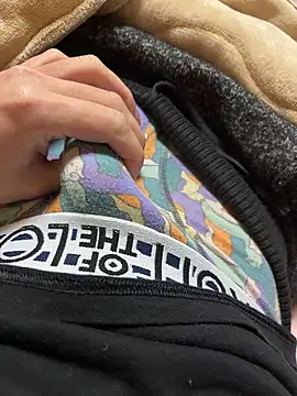 yoyoi_yoi - Yoyoi_yoi's free webcam - UK Sex Cams