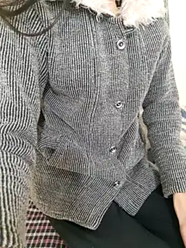 kanchan7909 - Kanchan7909's free webcam - UK Sex Cams