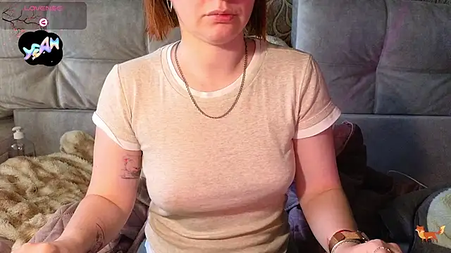 danamartina - DanaMartina's free webcam - UK Sex Cams