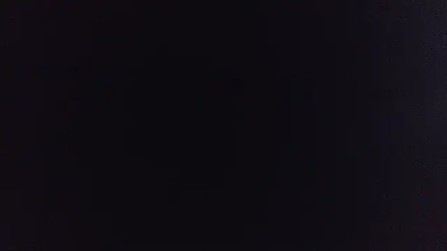 gege_cool (M mature) - #blondes #cam2cam #cheapest-privates #ejaculation #flashing #french #handjob #hd #masturbation #mature #medium #small-audience #straight #white