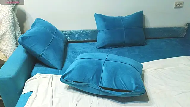 july_kane - July_Kane's free webcam - UK Sex Cams