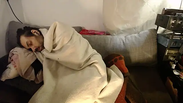 p4rtyboii92 - P4RtYBOII92's free webcam - UK Sex Cams