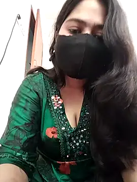 magical_girl- - Magical_Girl-'s free webcam - UK Sex Cams