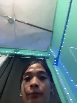 anastasias_sweet - Anastasias_sweet's free webcam - UK Sex Cams