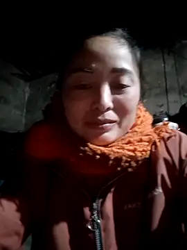 nth3ba - Nth3ba's free webcam - UK Sex Cams